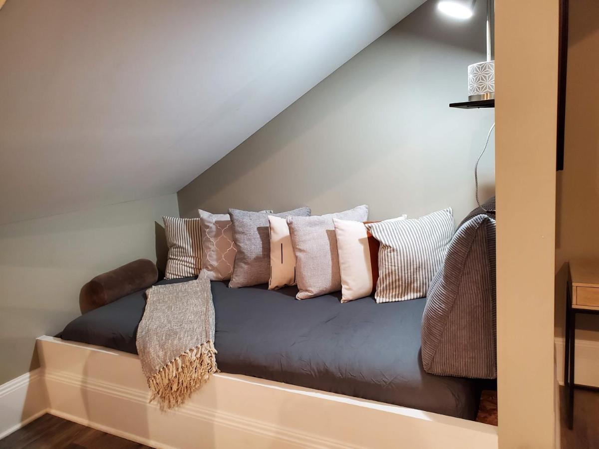 Anchor Boutique Put-in-Bay