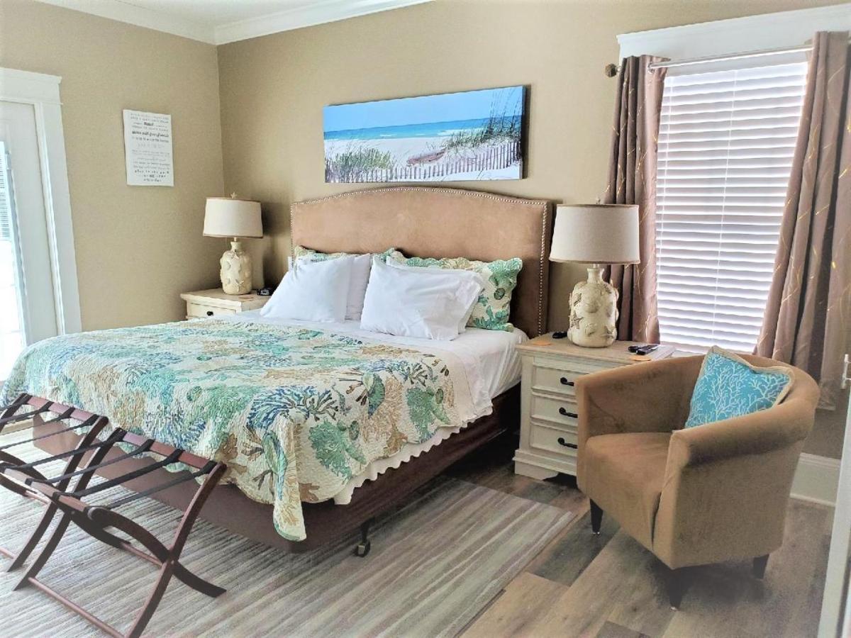 Anchor Boutique Put-in-Bay