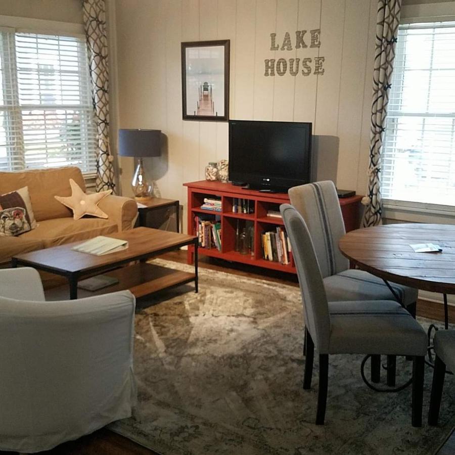 Hotel Anchor Boutique Put-in-Bay