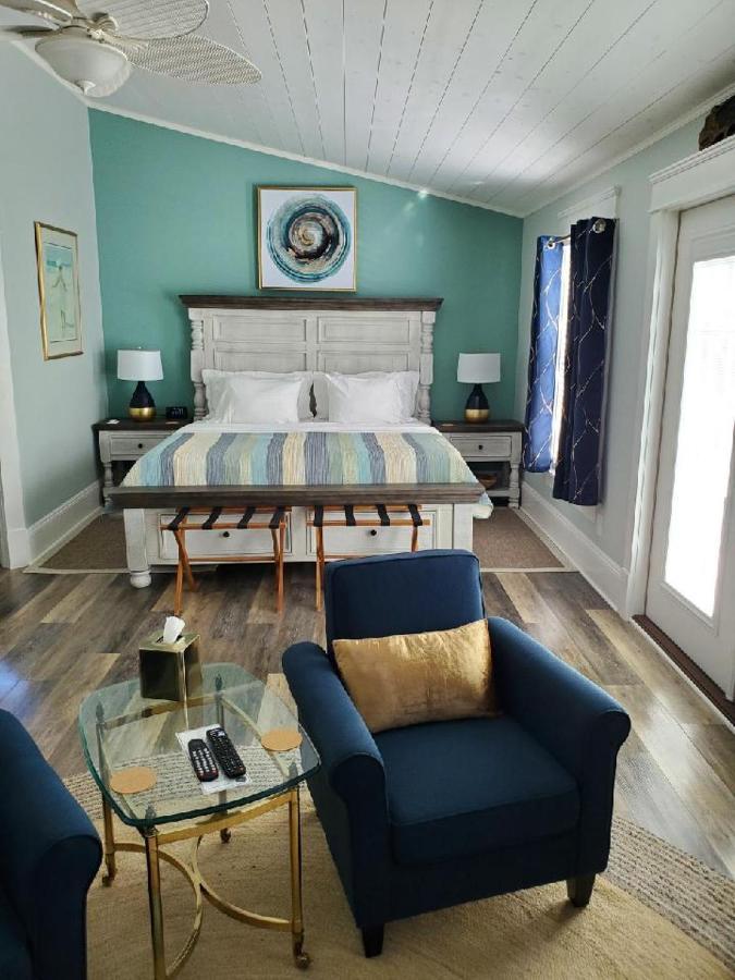 Hotel Anchor Boutique 2*