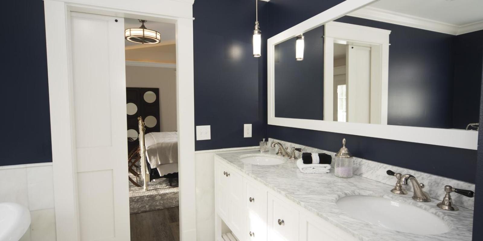 Anchor Boutique Put-in-Bay