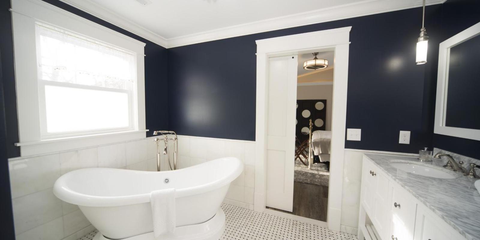 Hotel Anchor Boutique Put-in-Bay