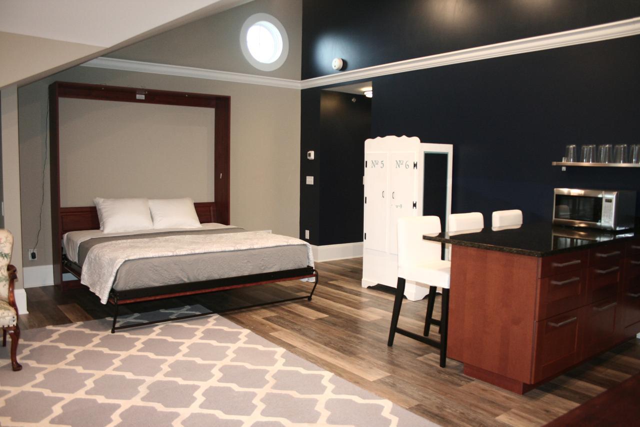 Hotel Anchor Boutique 2*