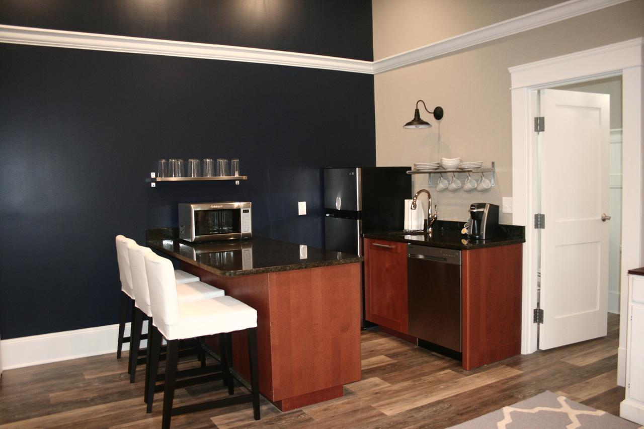 Anchor Boutique 2* Put-in-Bay