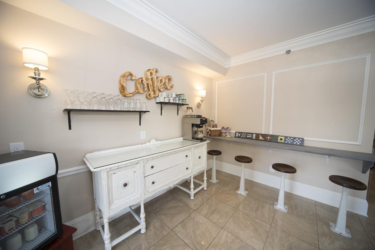 Hotel Anchor Boutique