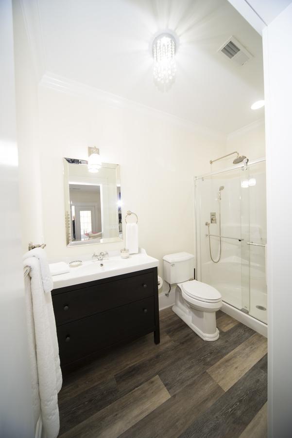 Hotel Anchor Boutique Put-in-Bay