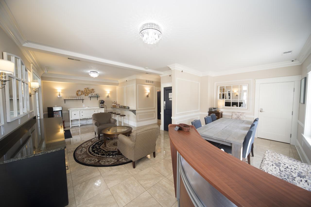 Hotel Anchor Boutique